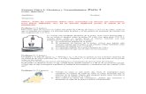 Examen Física I_enero_Parte 2_RESUELTO.pdf