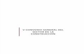 CONVENIO CONSTRUCCION 2012-16.pdf