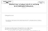Compuestos hormonales en los anticonceptivos - copia.pptx