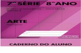 CadernoDoAluno 2014 2017 Vol2 Baixa LC Arte EF 7S 8A