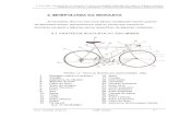 04 Capítulo 4 - Morfologia da bicicleta.pdf