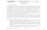 ResumenEjecutivo Plan Transmision Peru CCEE I (1)