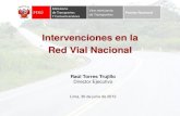 Red Vial Nacional PERU RTT Junio2012 20120820 (1)