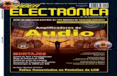 73746774 Revista Saber Electronica Nº 243