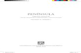 Depetris Peninsula IV 2