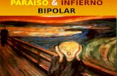 Paraiso e Infierno Bipolar