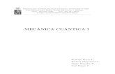 Mecánica cuántica I - Ferrer, Massmann, Roessler & Rogan.pdf