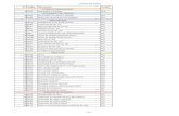 PROYECTO Materiales de construcciÃ³n 11-2013(1 al 8)-7 - copia (2)