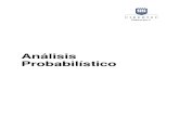 Manual 2014-I 03 Análisis Probabilístico (1351)