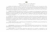 Resolución 206 de 2014 de la Aduana General de Cuba