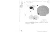 Houdé, O. et al. Diccionario de ciencias cognitivas.pdf