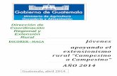 3 PERFIL DE PROYECTO FINAL  servicio civico MAGA 2014 RESALTADOPDF (1).pdf