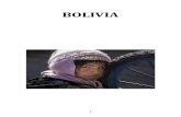 Diario de Bolivia, mayo 2014.pdf