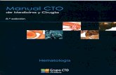 08 - Manual Cto - Hematologia