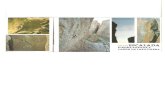 182030681 Guia de Escalada LA BUITRERA Roctrip 2012 PDF