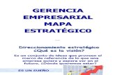 Estrategias y Matrices Gerencia Empresarial (1)