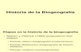 1 Historia Biogeografía Clasico Linneo-De Candolle