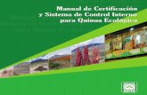 36232534 Manual de Certificacion y Sistemas de Control Interno Para Quinua Ecologica R Miranda