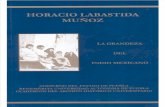 Labastida Munnoz - Grandeza Indio Americano