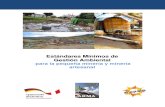 3 Estandares Minimos de Gestion Ambiental para la Pequeña Mineria y Mineria Artesanal.pdf