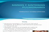 SIGNOS Y SINTOMAS PULMONARES.pptx