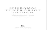 Epigramas Funerarios Griegos (Gredos 163).pdf