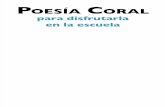 Poesía Coral.pdf