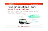 5-Computacion en La Nube Estrategias de Cloud Computing en Las Em-1