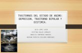 1 TRASTORNOS DEL ESTADO DE ANIMO, DEPRESION,1.pptx