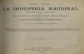 La Industria Nacional 1894-1895_SOFOFA