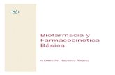 Biofarm Farmacoc