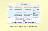Instrumentosdeevaluacinporcompetenciasv 29-05-2009 090604003839 Phpapp02
