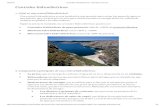 Centrales hidroeléctricas _ ENDESA EDUCA.pdf