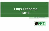 Flujo Disperso -MFL.pdf