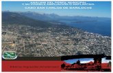 Análisis del Perfil Municipal de San Carlos de Bariloche