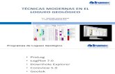 2013, Linares Técnicas Modernas de Logueo Geológico.pptx