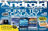 Android Magazine Espana - Issue 20, 2013.pdf