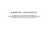 PERFIL TECNICO CERCOS DE ADOBE.doc