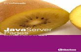 619 JavaServer Pages