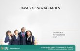 Taller Ejercicios Java