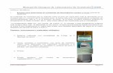 Manual de ensayos de laboratorio de geotecnia.pdf