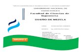 142225256 Informe Concreto Diseno de Mezcla
