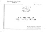 Venezuela - Manual Brigada de Infanteria