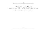 PISA Marco de la Evaluación 2006 perspectica general.pdf