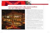 revista turismo espaá.pdf