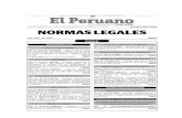 Normas Legales 08-08-2014 [TodoDocumentos.info]