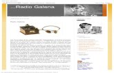 ...Radio Galena_ Radio Galena