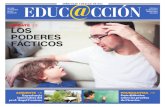 Educación Julio 2014 PDF(1)