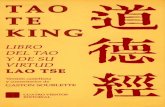 Lao Tse Tao Te King.pdf