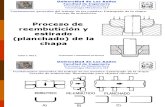 REEMBUTIDO Y ESTIARADO DE LA CHAPA SEGUNDA PARTE.pdf